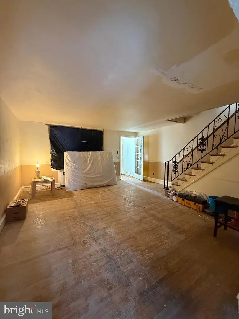 7230 Jackson St, Philadelphia, PA 19135 - #3