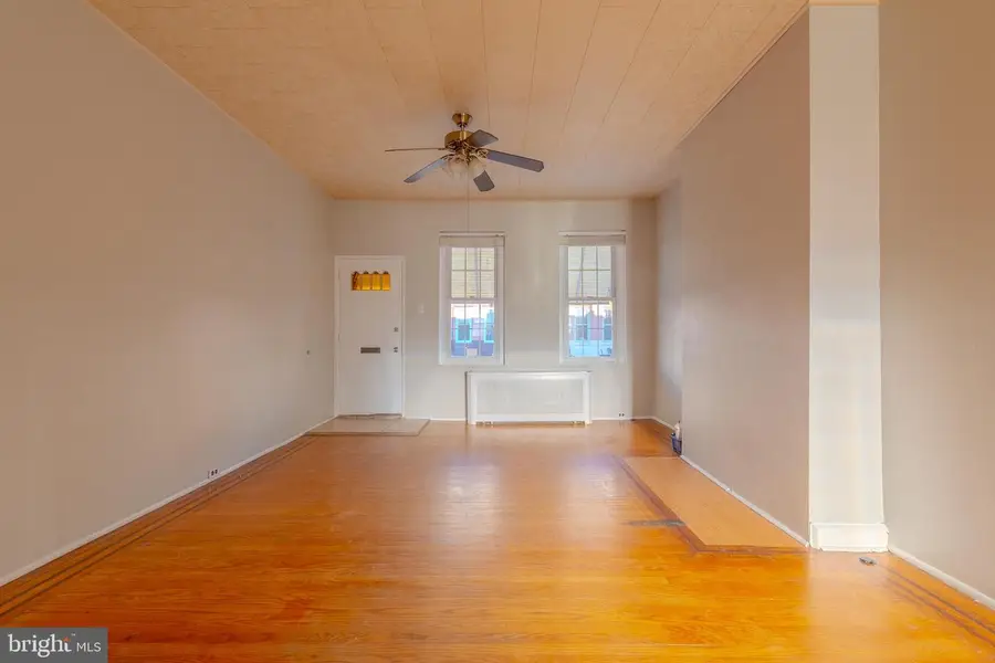 2524 E Indiana Ave, Philadelphia, PA 19134 - Image #3