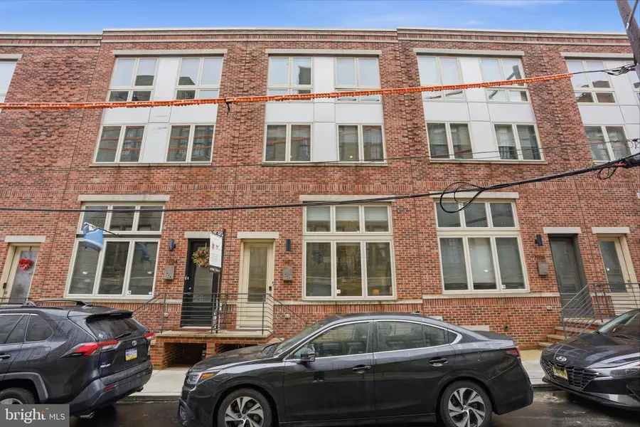 1706 Folsom St, Philadelphia, PA 19130 - #3