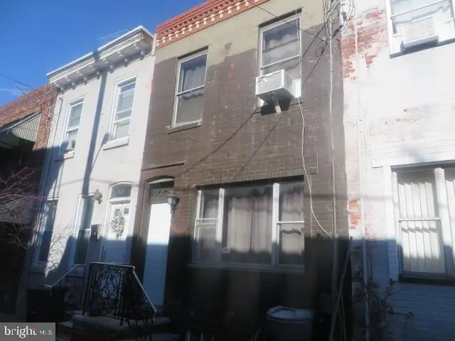 635 Gerritt St, Philadelphia, PA 19147 - Image #2