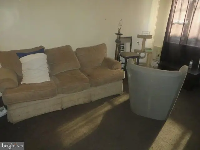 635 Gerritt St, Philadelphia, PA 19147 - Image #3