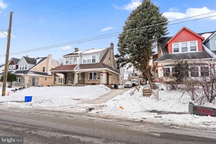 924 Foulkrod St, Philadelphia, PA 19124 - Image #2