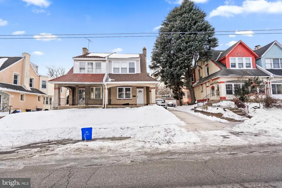 924 Foulkrod St, Philadelphia, PA 19124 - Image #3