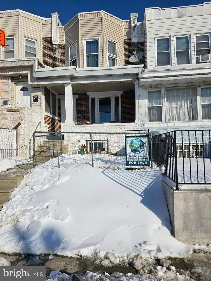 1503 E Luzerne St, Philadelphia, PA 19124 - Image #2