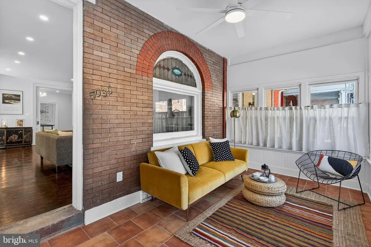 5036 Osage Ave, Philadelphia, PA 19143 - Image #1