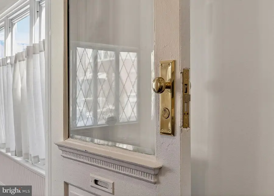 5036 Osage Ave, Philadelphia, PA 19143 - Image #2