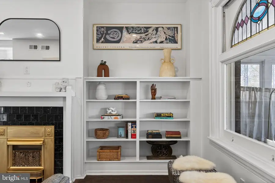 5036 Osage Ave, Philadelphia, PA 19143 - Image #3