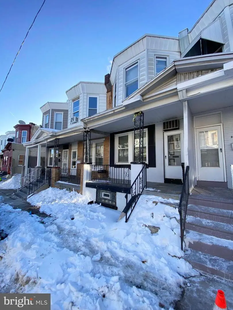 3342 Malta St, Philadelphia, PA 19134 - Image #2