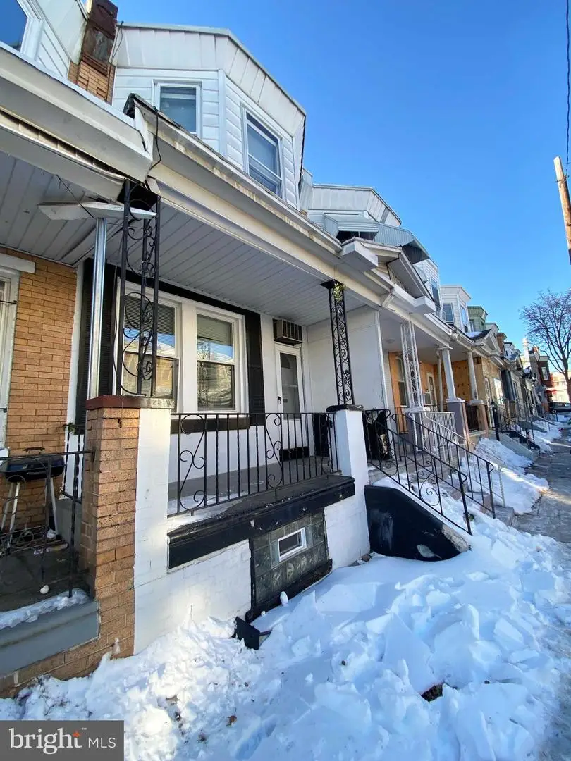 3342 Malta St, Philadelphia, PA 19134 - Image #3