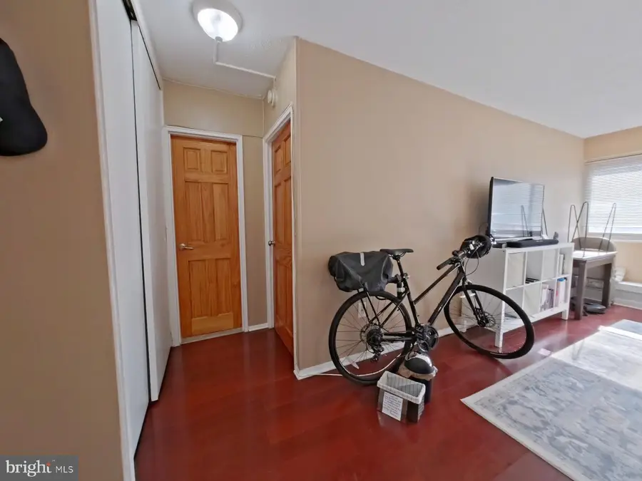 2101-17 Chestnut St #1011, Philadelphia, PA 19103 - Image #3