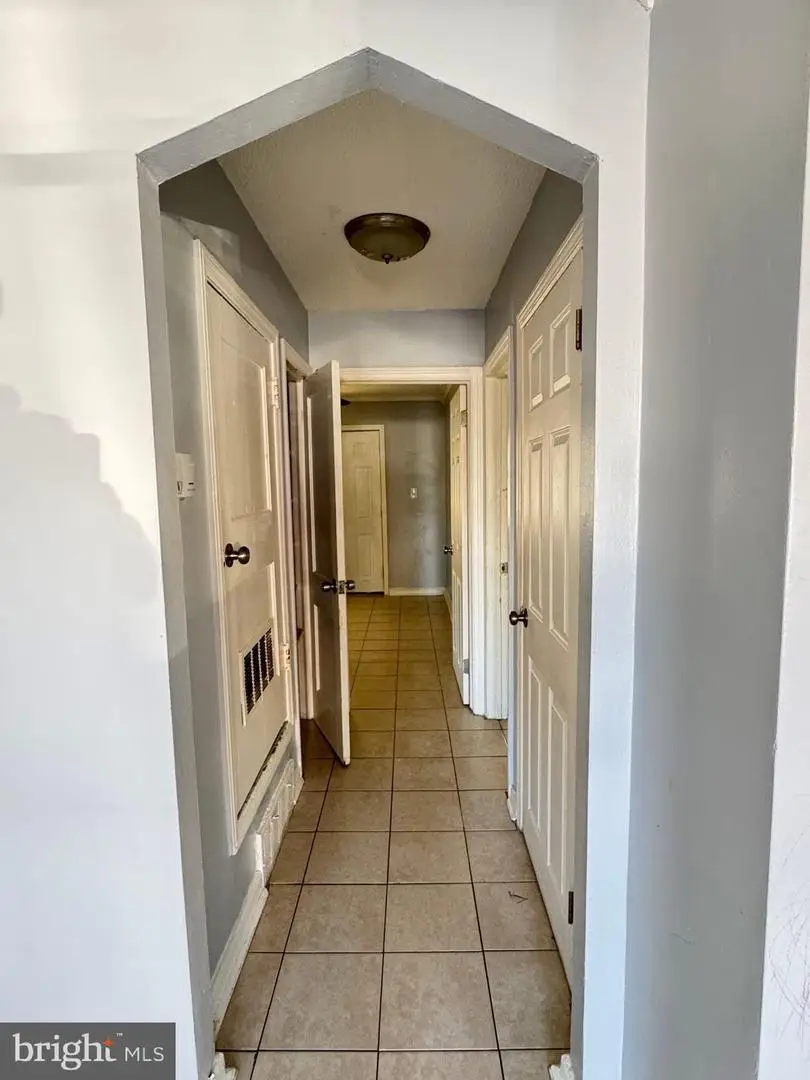 2130 E Cheltenham Ave, Philadelphia, PA 19124 - #2