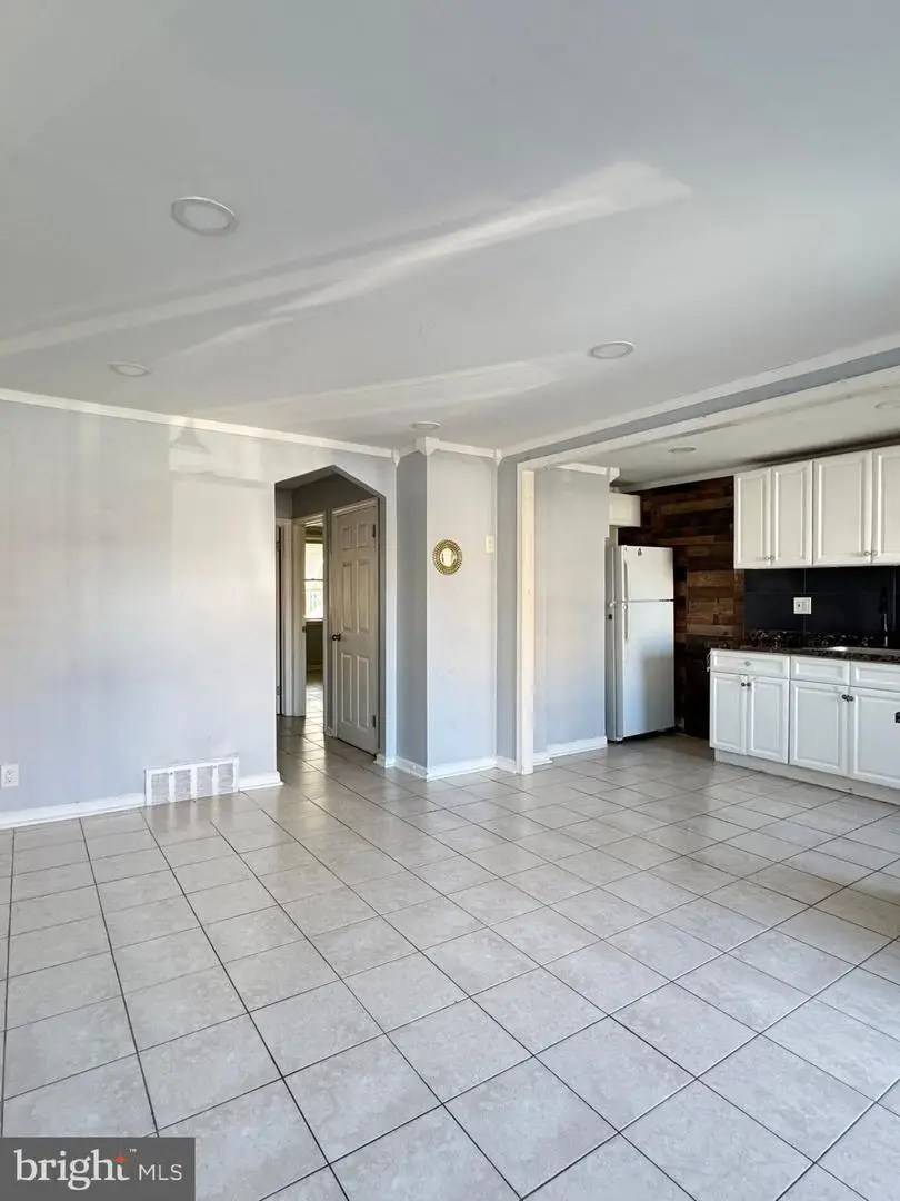 2130 E Cheltenham Ave, Philadelphia, PA 19124 - #3