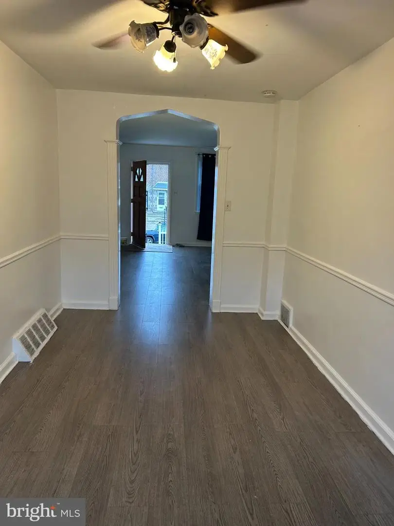 6345 Cardiff St, Philadelphia, PA 19149 - #3