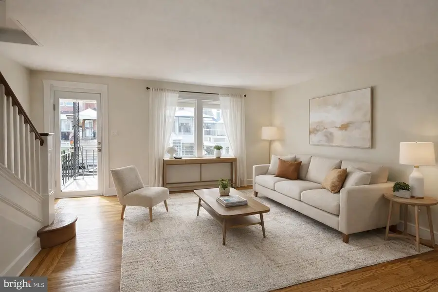 953 Anchor St, Philadelphia, PA 19124 - Image #2