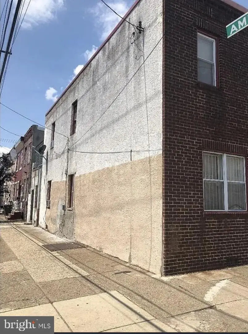2070 E Somerset St, Philadelphia, PA 19134 - Image #2
