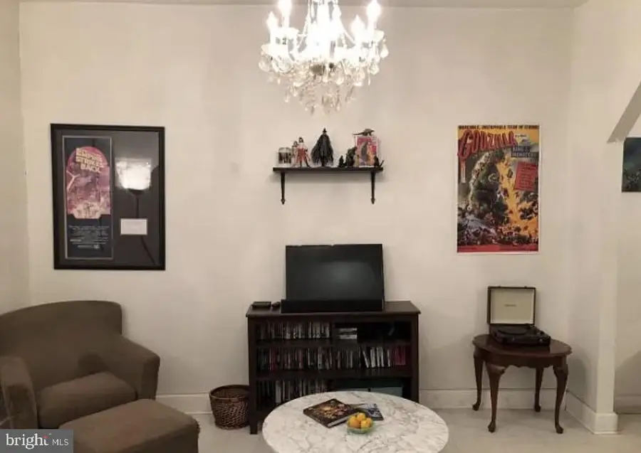 2070 E Somerset St, Philadelphia, PA 19134 - Image #3