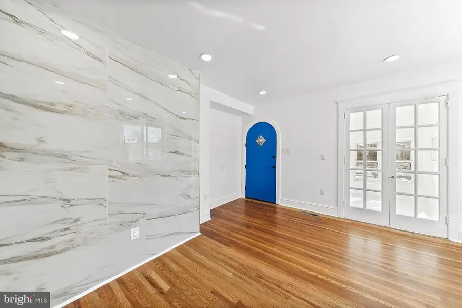 6353 Lebanon Ave, Philadelphia, PA 19151 - Image #2