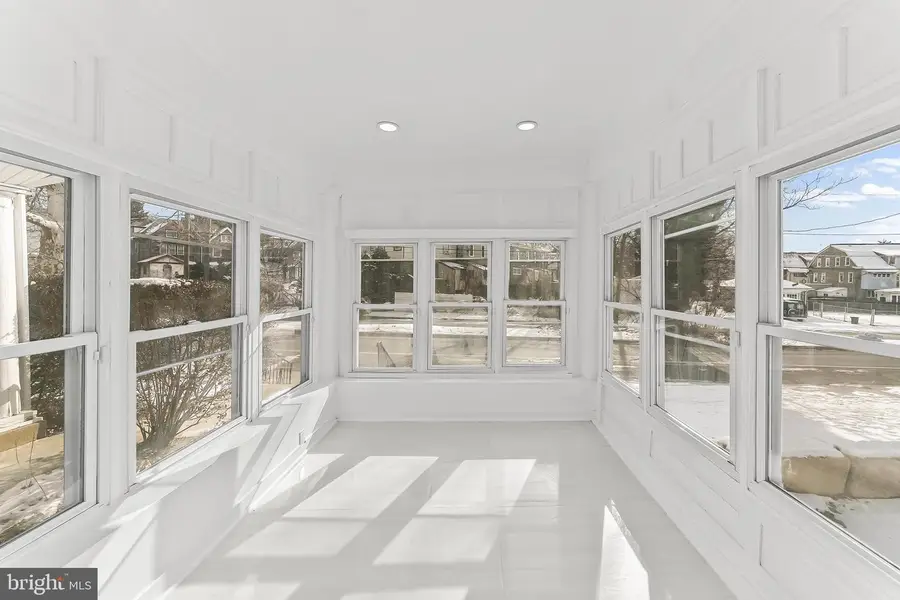 6353 Lebanon Ave, Philadelphia, PA 19151 - Image #3