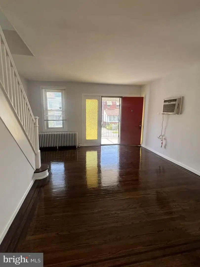 4246 Rhawn St, Philadelphia, PA 19136 - Image #3