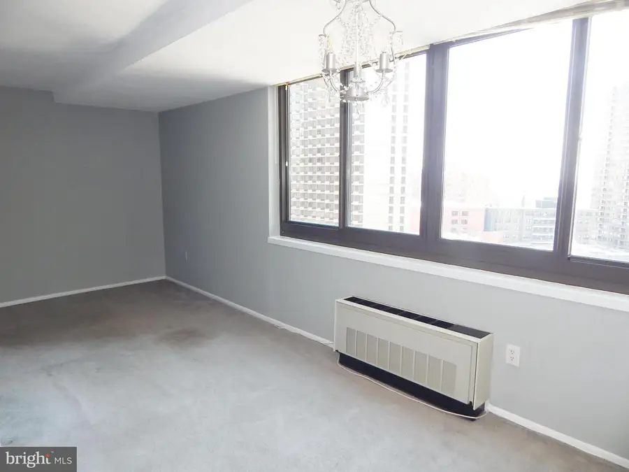 1420-00 Locust St #15b, Philadelphia, PA 19102 - Image #3