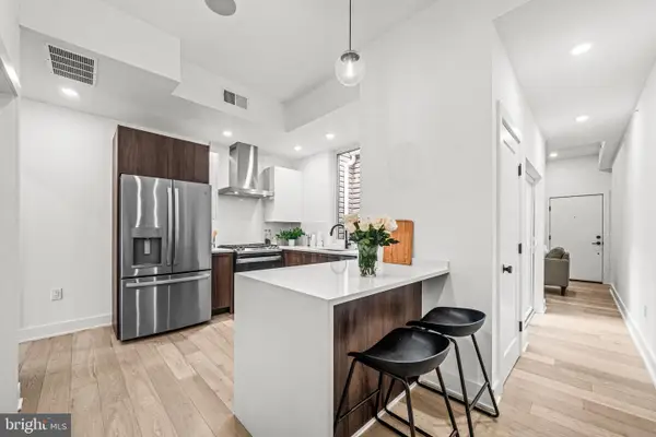 1513 Christian Street #4, PHILADELPHIA, PA 19146