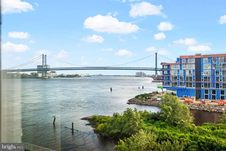 901 N Penn St #p404, Philadelphia, PA 19123 - Image #2