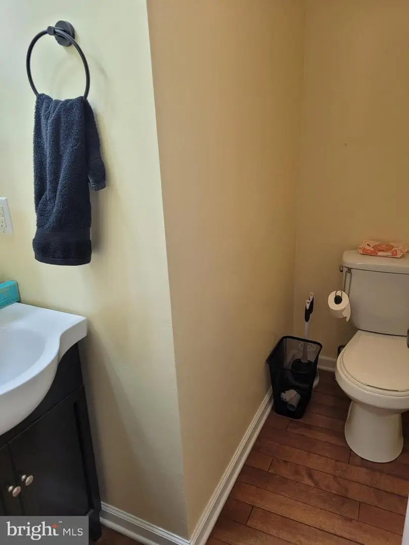 1829 Manton St, Philadelphia, PA 19146 - Image #3