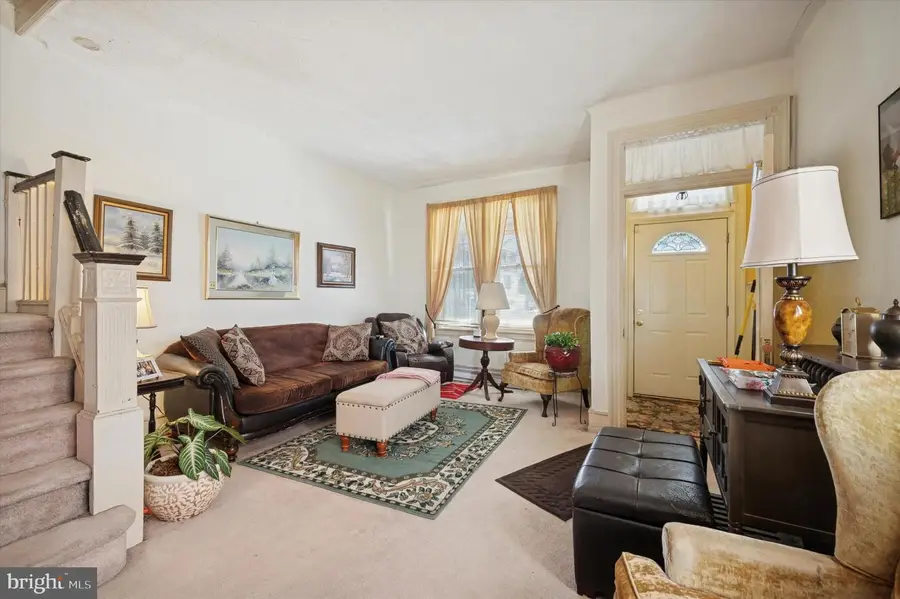 95 W Washington Ln, Philadelphia, PA 19144 - Image #3