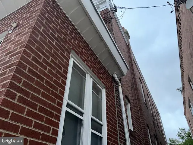 5260 Jackson St, Philadelphia, PA 19124 - #2