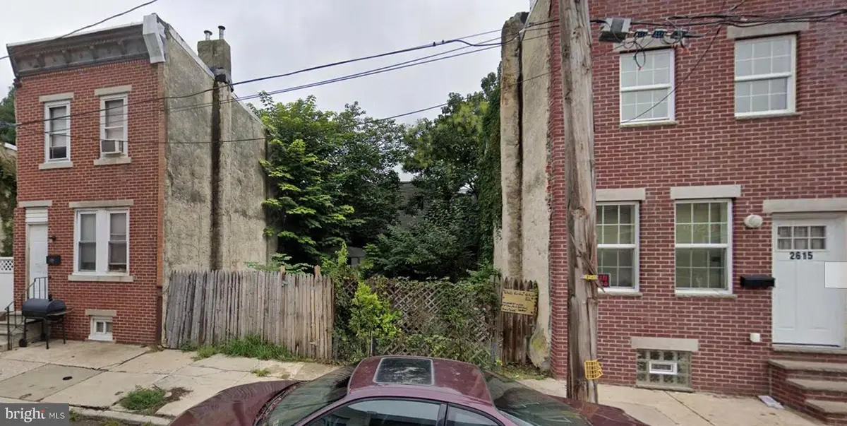 2619 Wilder St, Philadelphia, PA 19146 - Image #1