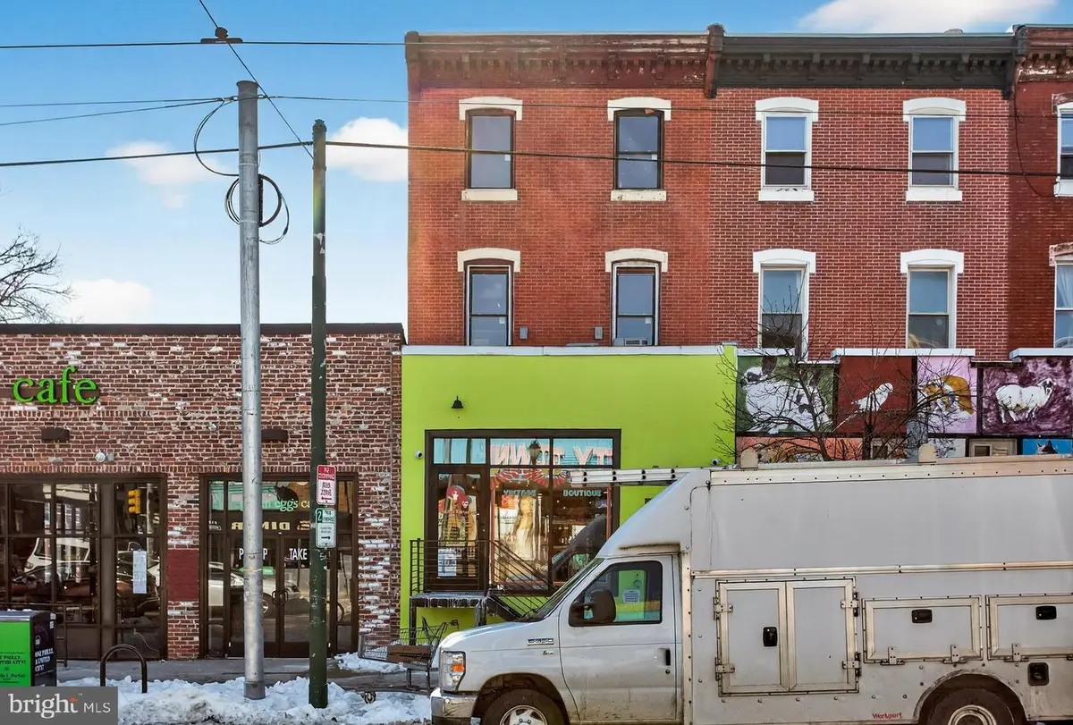 2804 W Girard Ave, Philadelphia, PA 19130 - Image #1