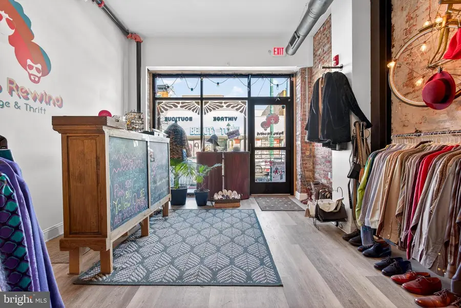 2804 W Girard Ave, Philadelphia, PA 19130 - Image #3