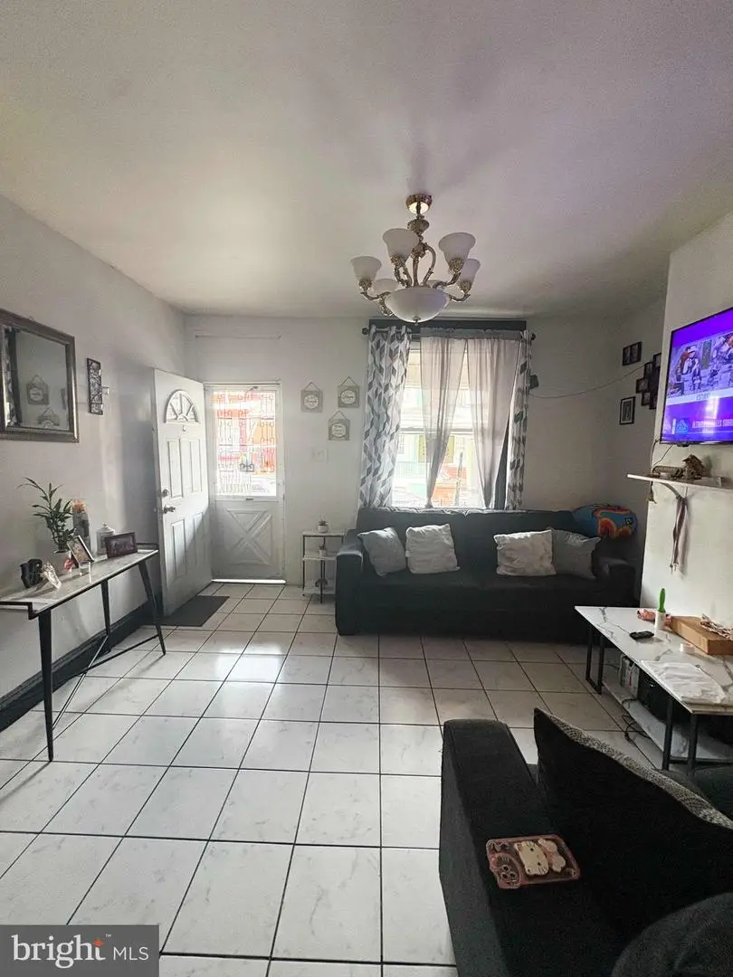 3246 N Philip St, Philadelphia, PA 19140 - Image #2