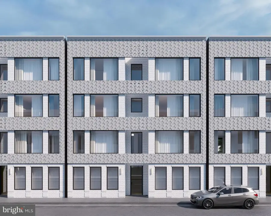 2332 Montrose St, Philadelphia, PA 19146 - Image #2