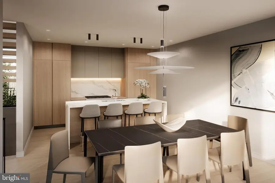 2332 Montrose St, Philadelphia, PA 19146 - Image #3