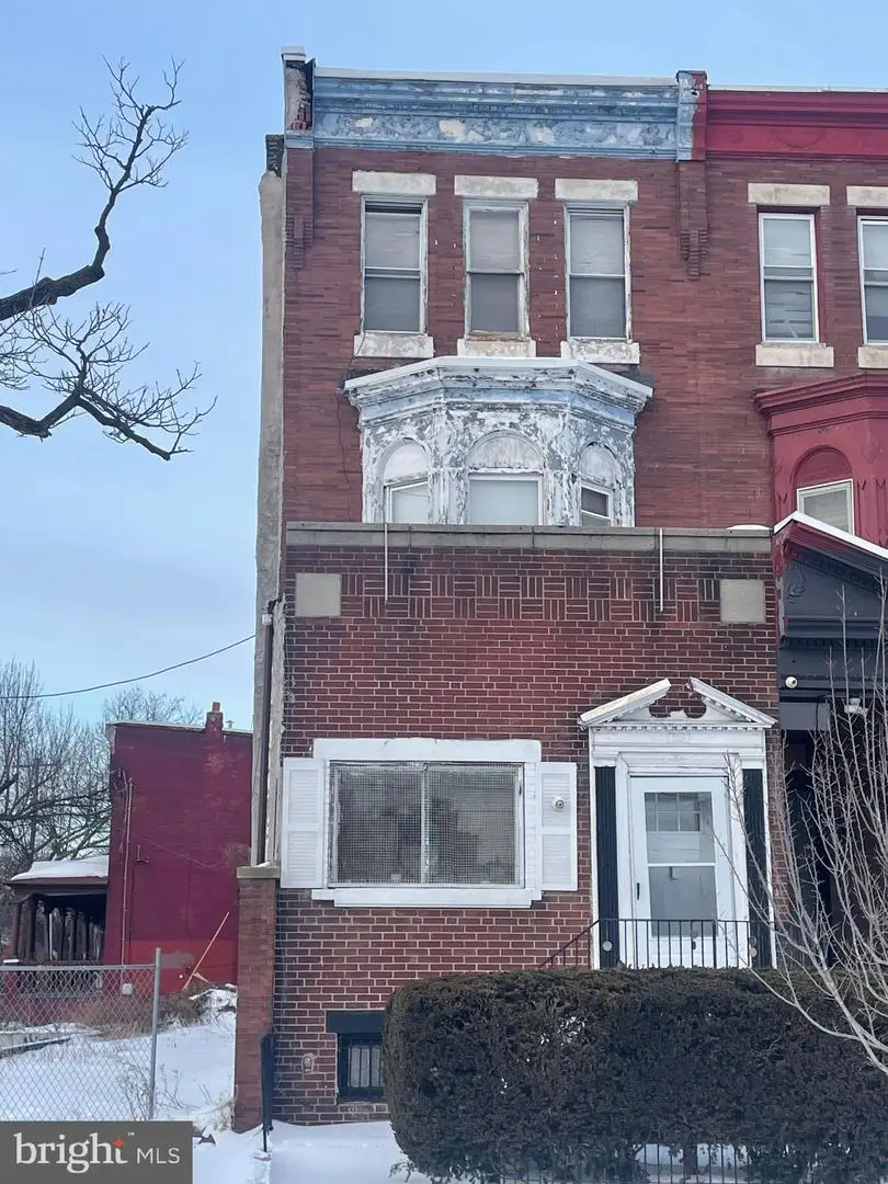 1321 W Erie Ave, Philadelphia, PA 19140 - Image #1