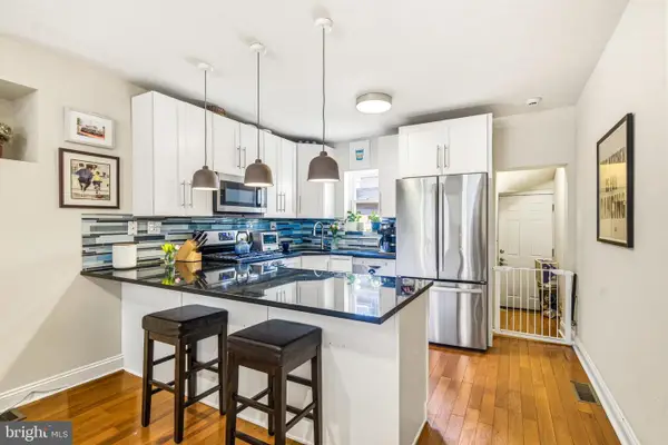 523 S 27th St, PHILADELPHIA, PA 19146