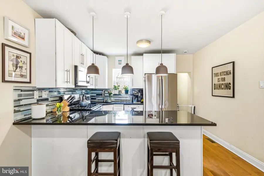 523 S 27th St, Philadelphia, PA 19146 - #2