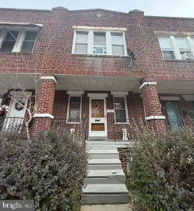 2053 Carver St, Philadelphia, PA 19124 - Image #1