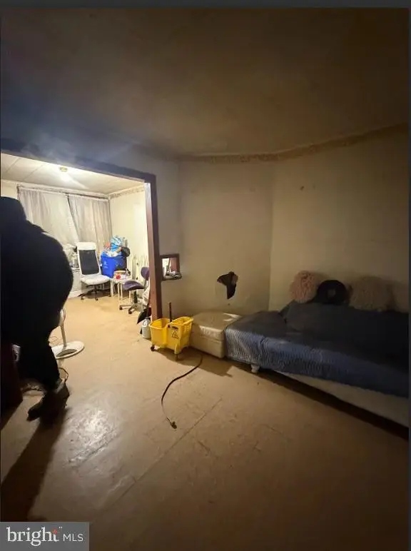 2053 Carver St, Philadelphia, PA 19124 - Image #2