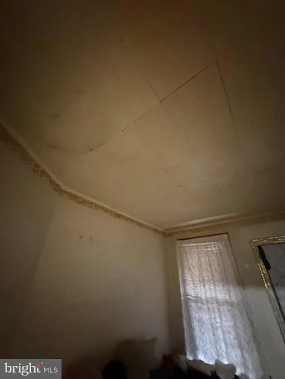 2053 Carver St, Philadelphia, PA 19124 - Image #3