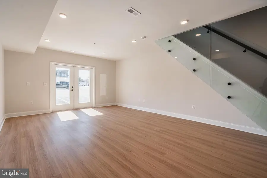 2713 Maya Ln #a63, Philadelphia, PA 19131 - Image #3