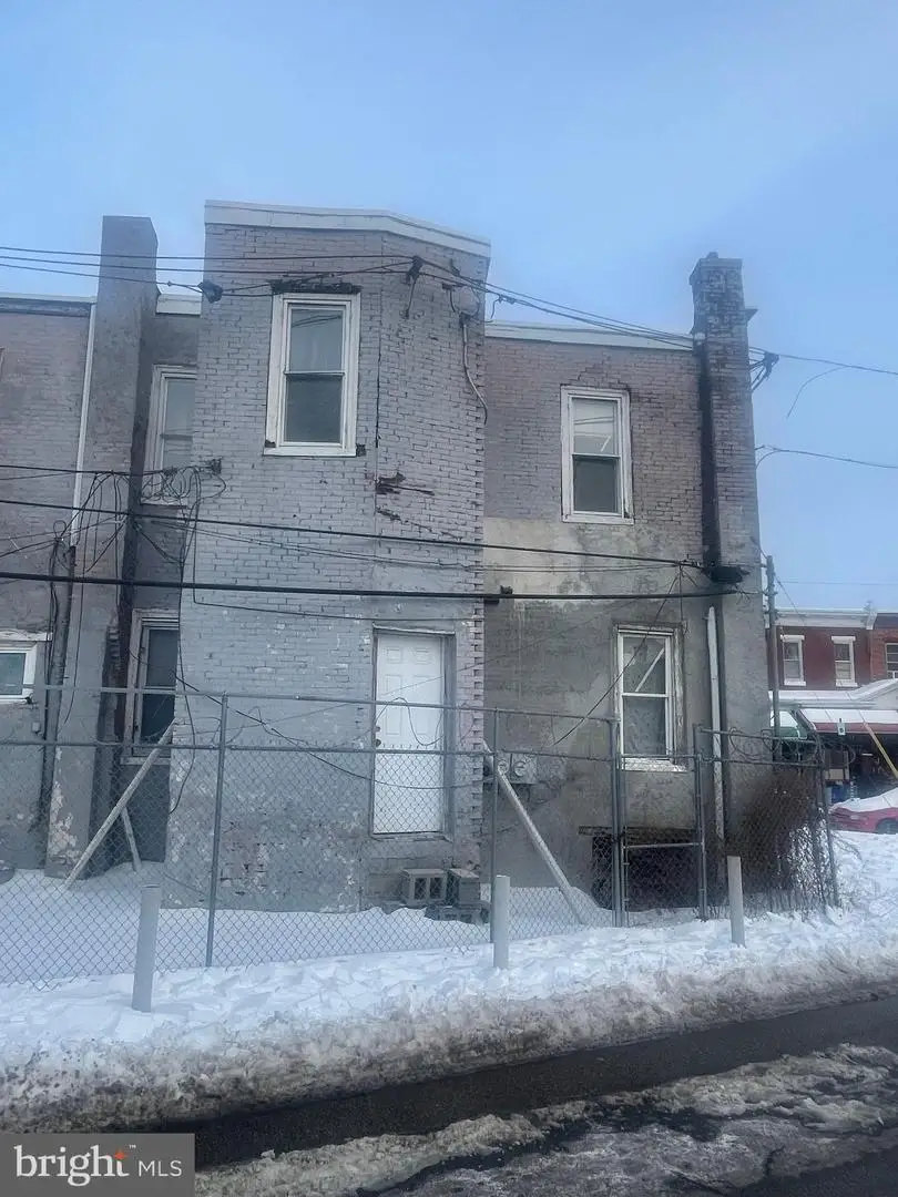 3626 N 13th St, Philadelphia, PA 19140 - #2