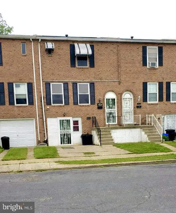 7813 Midis Pl, PHILADELPHIA, PA 19153