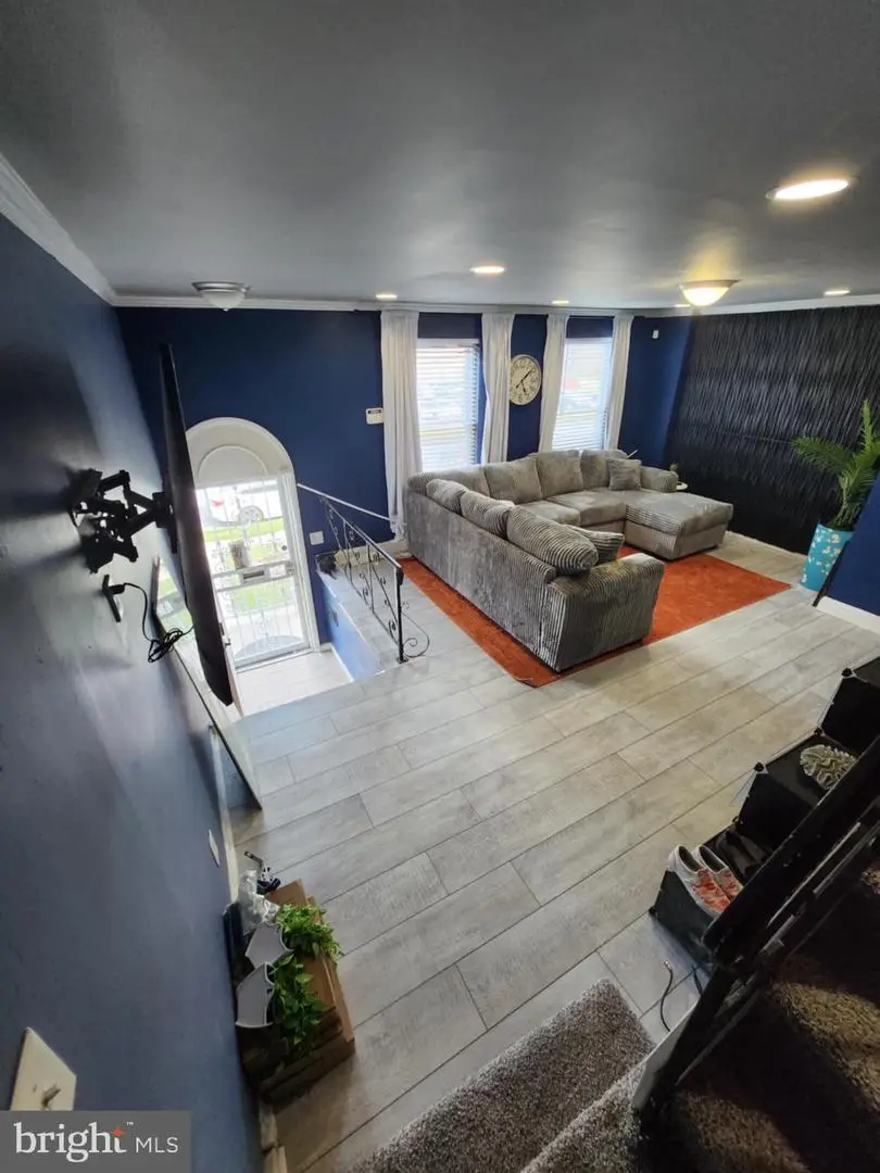 7813 Midis Pl, Philadelphia, PA 19153 - Image #3