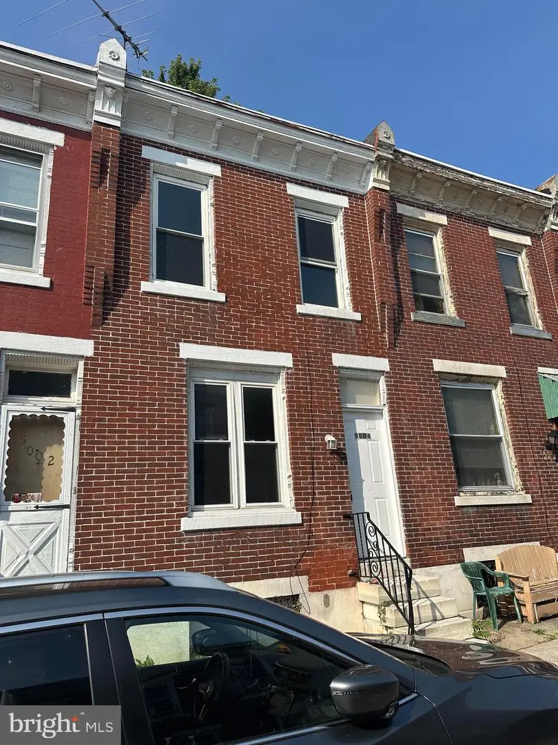 5004 Tacoma St, Philadelphia, PA 19144 - Image #1
