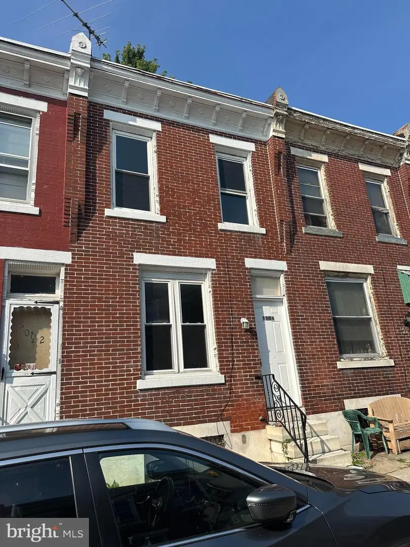 5004 Tacoma St, Philadelphia, PA 19144 - Image #3