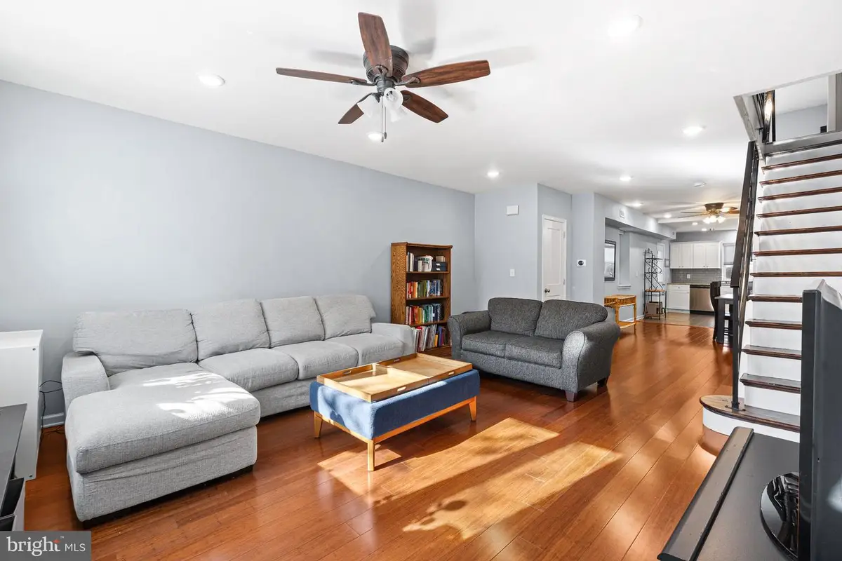 2023 Dickinson St, Philadelphia, PA 19146 - Image #1