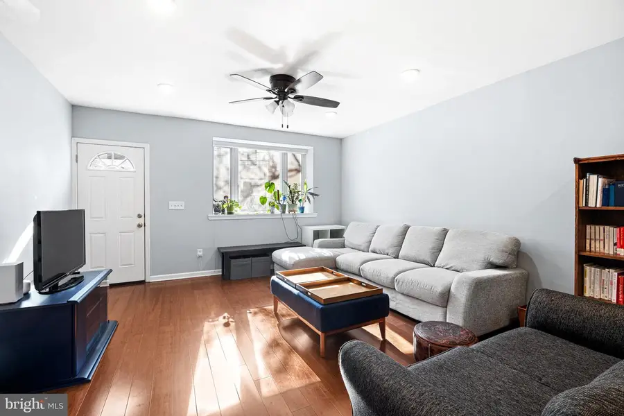 2023 Dickinson St, Philadelphia, PA 19146 - Image #2