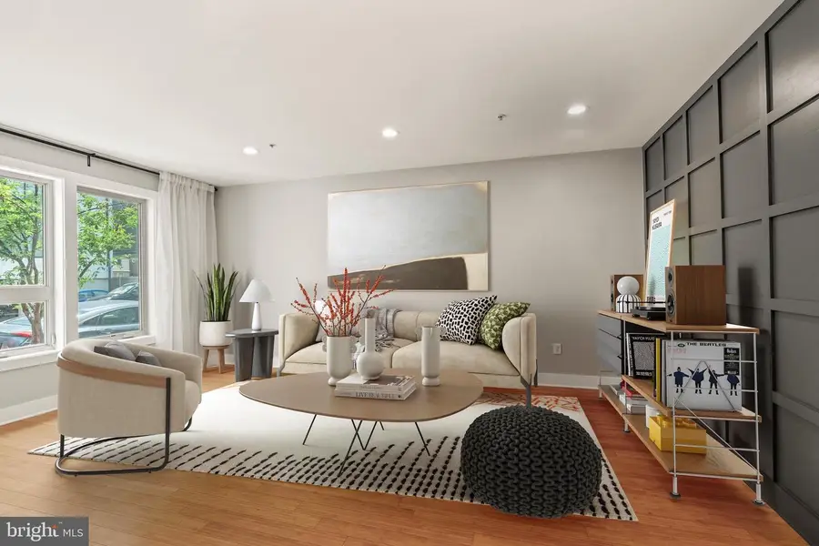 618 N American St, Philadelphia, PA 19123 - Image #3